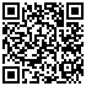 App Store QR code for OurGLP1 Version 2