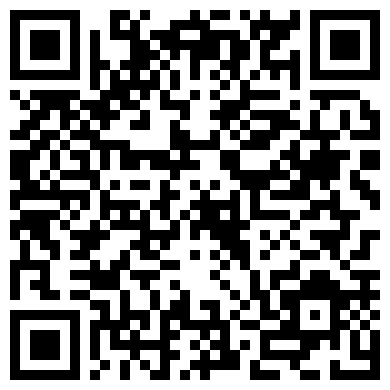 Google Play QR code for OurGLP1