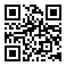 Google Play QR code for OurGLP1