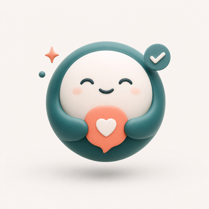 OurGLP1 Coach avatar
